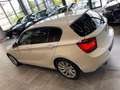 BMW 120 d 5-Türer Aut. *XENON*HIFI*TEMPOMAT*PDC*SZHZ* Білий - thumbnail 25