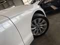 BMW 120 d 5-Türer Aut. *XENON*HIFI*TEMPOMAT*PDC*SZHZ* Білий - thumbnail 47