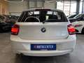 BMW 120 d 5-Türer Aut. *XENON*HIFI*TEMPOMAT*PDC*SZHZ* Білий - thumbnail 5