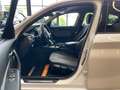 BMW 120 d 5-Türer Aut. *XENON*HIFI*TEMPOMAT*PDC*SZHZ* Білий - thumbnail 9