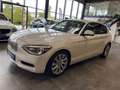 BMW 120 d 5-Türer Aut. *XENON*HIFI*TEMPOMAT*PDC*SZHZ* Білий - thumbnail 22