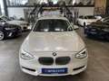 BMW 120 d 5-Türer Aut. *XENON*HIFI*TEMPOMAT*PDC*SZHZ* Білий - thumbnail 21