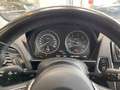 BMW 120 d 5-Türer Aut. *XENON*HIFI*TEMPOMAT*PDC*SZHZ* Білий - thumbnail 13