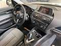 BMW 120 d 5-Türer Aut. *XENON*HIFI*TEMPOMAT*PDC*SZHZ* Білий - thumbnail 36