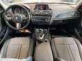 BMW 120 d 5-Türer Aut. *XENON*HIFI*TEMPOMAT*PDC*SZHZ* Білий - thumbnail 7