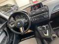 BMW 120 d 5-Türer Aut. *XENON*HIFI*TEMPOMAT*PDC*SZHZ* Білий - thumbnail 34