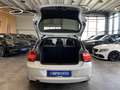BMW 120 d 5-Türer Aut. *XENON*HIFI*TEMPOMAT*PDC*SZHZ* Білий - thumbnail 28