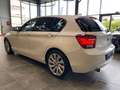 BMW 120 d 5-Türer Aut. *XENON*HIFI*TEMPOMAT*PDC*SZHZ* Білий - thumbnail 6