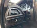 BMW 120 d 5-Türer Aut. *XENON*HIFI*TEMPOMAT*PDC*SZHZ* Білий - thumbnail 43