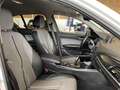 BMW 120 d 5-Türer Aut. *XENON*HIFI*TEMPOMAT*PDC*SZHZ* Білий - thumbnail 39