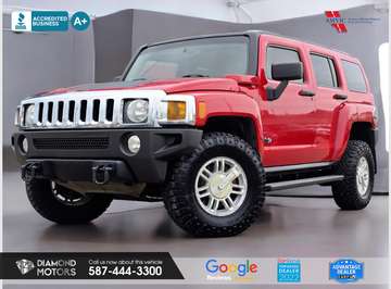 Adventure 4X4