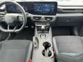 Ford Mustang Fastback5.0Ti-VCT V8 453PSATG Dark Horse Grau - thumbnail 9