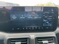 Ford Mustang Fastback5.0Ti-VCT V8 453PSATG Dark Horse Grau - thumbnail 12