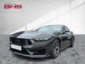 Ford Mustang Fastback5.0Ti-VCT V8 453PSATG Dark Horse Grau - thumbnail 1