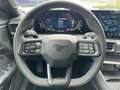 Ford Mustang Fastback5.0Ti-VCT V8 453PSATG Dark Horse Grau - thumbnail 10