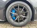 Ford Mustang Fastback5.0Ti-VCT V8 453PSATG Dark Horse Grau - thumbnail 6