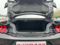 Ford Mustang Fastback5.0Ti-VCT V8 453PSATG Dark Horse Grau - thumbnail 5