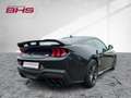 Ford Mustang Fastback5.0Ti-VCT V8 453PSATG Dark Horse Grau - thumbnail 3