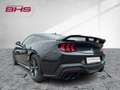 Ford Mustang Fastback5.0Ti-VCT V8 453PSATG Dark Horse Grau - thumbnail 4