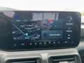 Ford Mustang Fastback5.0Ti-VCT V8 453PSATG Dark Horse Grau - thumbnail 11