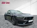 Ford Mustang Fastback5.0Ti-VCT V8 453PSATG Dark Horse Grau - thumbnail 2