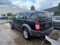 Dodge Nitro SE 2.8L CRD/Klima/AHK/ Noir - thumbnail 8