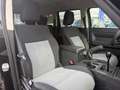 Dodge Nitro SE 2.8L CRD/Klima/AHK/ Noir - thumbnail 18