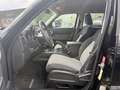 Dodge Nitro SE 2.8L CRD/Klima/AHK/ Noir - thumbnail 12