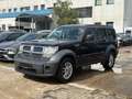 Dodge Nitro SE 2.8L CRD/Klima/AHK/ Noir - thumbnail 2