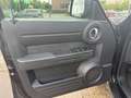 Dodge Nitro SE 2.8L CRD/Klima/AHK/ Noir - thumbnail 11