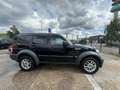 Dodge Nitro SE 2.8L CRD/Klima/AHK/ Noir - thumbnail 5