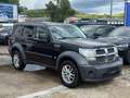 Dodge Nitro SE 2.8L CRD/Klima/AHK/ Noir - thumbnail 4
