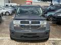 Dodge Nitro SE 2.8L CRD/Klima/AHK/ Noir - thumbnail 3
