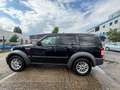 Dodge Nitro SE 2.8L CRD/Klima/AHK/ Noir - thumbnail 9