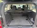 Dodge Nitro SE 2.8L CRD/Klima/AHK/ Noir - thumbnail 15