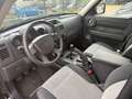 Dodge Nitro SE 2.8L CRD/Klima/AHK/ Noir - thumbnail 10