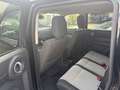 Dodge Nitro SE 2.8L CRD/Klima/AHK/ Noir - thumbnail 14