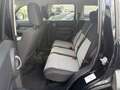 Dodge Nitro SE 2.8L CRD/Klima/AHK/ Noir - thumbnail 13