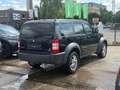 Dodge Nitro SE 2.8L CRD/Klima/AHK/ Noir - thumbnail 6