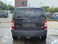 Dodge Nitro SE 2.8L CRD/Klima/AHK/ Noir - thumbnail 7