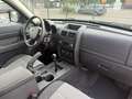 Dodge Nitro SE 2.8L CRD/Klima/AHK/ Noir - thumbnail 17