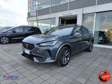 2.0TDI 4Drive DSG AdaptiveCruise WirelessCharging