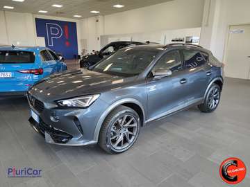 2.0TDI 4Drive DSG AdaptiveCruise WirelessCharging