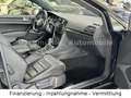 Volkswagen Golf VII Lim. R BMT 4Motion/aus 2.HAND/BULLX-AGA Fekete - thumbnail 12