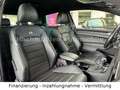 Volkswagen Golf VII Lim. R BMT 4Motion/aus 2.HAND/BULLX-AGA Schwarz - thumbnail 13