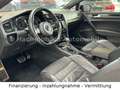 Volkswagen Golf VII Lim. R BMT 4Motion/aus 2.HAND/BULLX-AGA Fekete - thumbnail 10