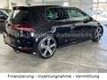 Volkswagen Golf VII Lim. R BMT 4Motion/aus 2.HAND/BULLX-AGA Fekete - thumbnail 4