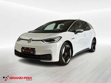 58 kWh 1st edition