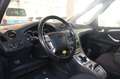 Ford Galaxy Trend *Automatik*7-Sitzer*AHK 1,25t* Blau - thumbnail 11