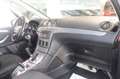 Ford Galaxy Trend *Automatik*7-Sitzer*AHK 1,25t* Blau - thumbnail 20